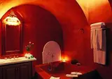 Zannos Melathron by Omilos Hotels foto 17