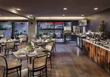 Las Suites foto 29