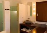 Arriadh Hotel foto 12