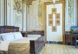 Villa Signorini Events & Hotel foto 4