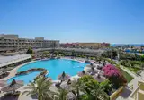 Sindbad Club foto 9