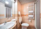 Sunny Rabac by Valamar foto 17