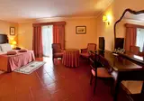 Hotel Club d'Azeitao foto 30