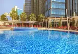 City Centre Rotana Doha foto 6