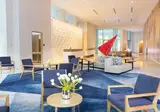 Novotel Miami Brickell foto 24
