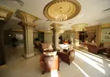 SPA Hotel Romance Splendid foto 9
