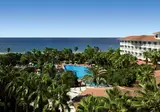 Hotel Defne Garden foto 28