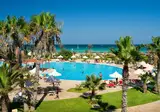 Hotel Iliade Djerba by Magic Hotels foto 3
