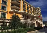 Regent Porto Montenegro foto 17