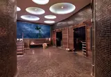 Pilot Beach Resort foto 29