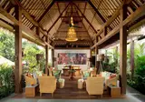 Adiwana Jembawan foto 3