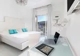 Hotel Admiral Sorrento foto 4