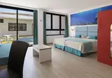 Marvell Club Hotel & Apartments foto 20