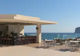 Fodele Beach & Water Park Holiday Resort foto 40