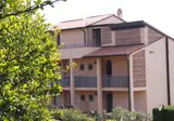 Residenza dei Cavalleggeri foto 12
