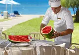 Grecotel Meli Palace foto 21