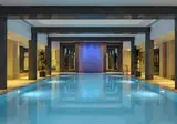 Leonardo Royal Hotel London St Paul's foto 1