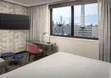 Residence Inn New York Queens foto 21