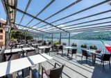 Albergo Bazzoni et du Lac foto 25
