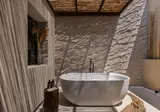 PATHOS Private Villas foto 16