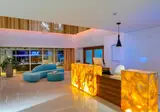 Anemi Hotel & Suites Paphos foto 19