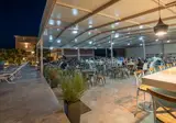 Zakynthos Hotel foto 3