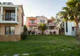Aeolian Gaea Hotel foto 26