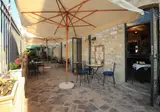 Windsor Savoia foto 10