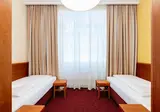 Austria Classic Hotel Wien foto 19