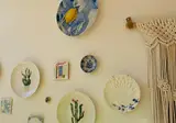 Casa Sibarita foto 22