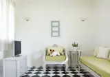 Kedros Villas foto 20