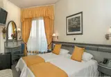 Emmantina Hotel foto 19