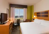 Hotel Holiday Inn Express New York City Times Square foto 16