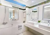 Atrium Platinum Luxury Resort Hotel & Spa foto 21