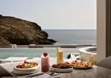 Semeli Coast Mykonos Curio Collection by Hilton foto 16
