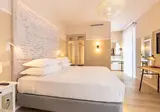 Pestana Fisherman Village - Boutique Hotel foto 29