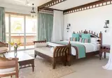 Royal Zanzibar Beach Resort foto 4