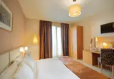 Albanian Star Hotel foto 5