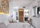 Legendary Suites Mykonos foto 4