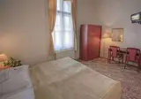 Hotel City Inn foto 5