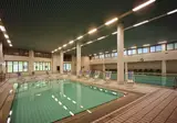 Th La Thuile Planibel Hotel & Residence foto 17