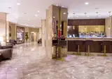 UNAHOTELS Galles Milano foto 11