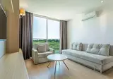 Aska River Suites foto 6