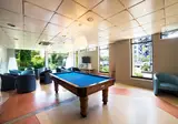 Appartementen Club Amarilis - All inclusive foto 8