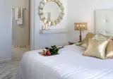 Gold Suites foto 30