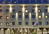 Meliá Milano foto 3