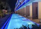 Serenade Punta Cana Beach & Spa Resort foto 27