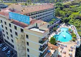 BlueSea Costa Jardin & Spa foto 2
