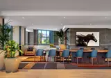 Grand Hyatt Scottsdale Resort foto 5