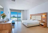 Royal Bay foto 5